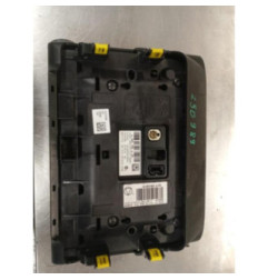 Ecran GPS CITROEN C3 3