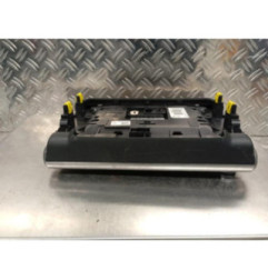 Ecran GPS CITROEN C3 3 Photo n°3