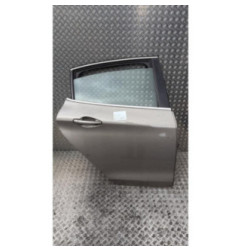 Porte arriere droit PEUGEOT 208 1 Photo n°1