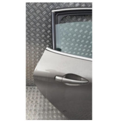Porte arriere droit PEUGEOT 208 1