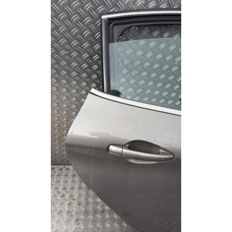 Porte arriere droit PEUGEOT 208 1
