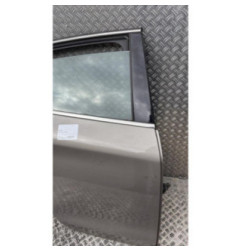 Porte arriere droit PEUGEOT 208 1 Photo n°3