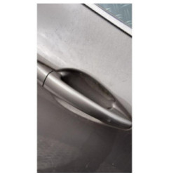 Porte arriere droit PEUGEOT 208 1 Photo n°4