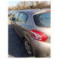 Porte arriere droit PEUGEOT 208 1