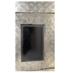 Ecran GPS PEUGEOT 208 1 Photo n°1