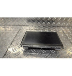 Ecran GPS PEUGEOT 208 1