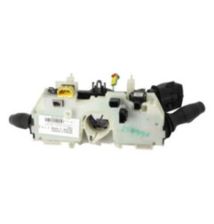 Com (Bloc Contacteur Tournant+Commodo Essuie Glace+Commodo Phare) RENAULT MEGANE 3 Photo n°1