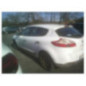 Com (Bloc Contacteur Tournant+Commodo Essuie Glace+Commodo Phare) RENAULT MEGANE 3