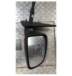 Retroviseur droit OPEL MERIVA A Photo n°1