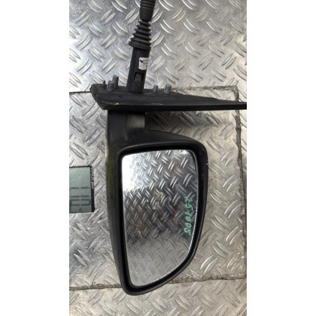 Retroviseur droit OPEL MERIVA A Photo n°1