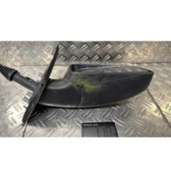 Retroviseur droit OPEL MERIVA A