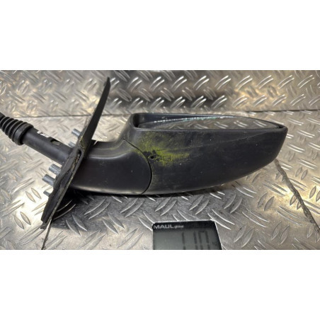 Retroviseur droit OPEL MERIVA A