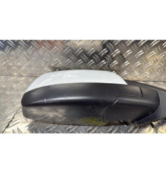 Retroviseur droit OPEL MERIVA A Photo n°3