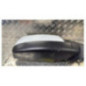 Retroviseur droit OPEL MERIVA A