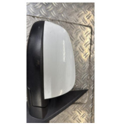 Retroviseur droit OPEL MERIVA A Photo n°4