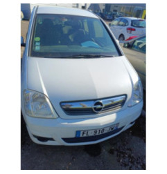 Retroviseur droit OPEL MERIVA A Photo n°5