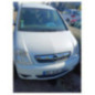 Retroviseur droit OPEL MERIVA A