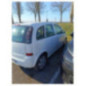 Retroviseur droit OPEL MERIVA A