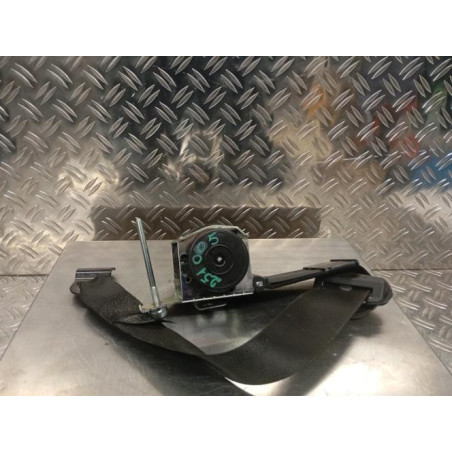 Ceinture avant droit OPEL MERIVA A Photo n°1