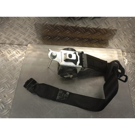 Ceinture avant droit OPEL MERIVA A