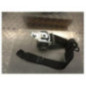 Ceinture avant droit OPEL MERIVA A