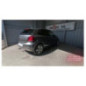 Mastervac VOLKSWAGEN POLO 5