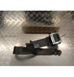 Ceinture avant droit OPEL MERIVA A Photo n°3