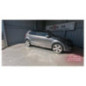 Mastervac VOLKSWAGEN POLO 5