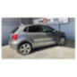 Mastervac VOLKSWAGEN POLO 5