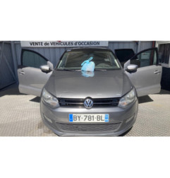 Mastervac VOLKSWAGEN POLO 5 Photo n°11