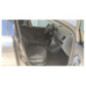 Mastervac VOLKSWAGEN POLO 5