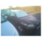 Boite de vitesses SEAT IBIZA 3