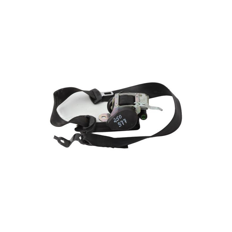 Ceinture avant gauche SEAT IBIZA 3