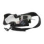 Ceinture avant gauche SEAT IBIZA 3