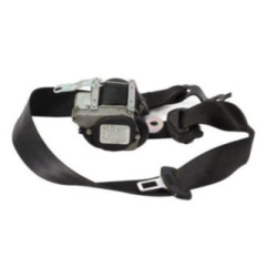Ceinture avant gauche SEAT IBIZA 3