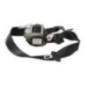 Ceinture avant gauche SEAT IBIZA 3