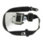 Ceinture avant gauche SEAT IBIZA 3