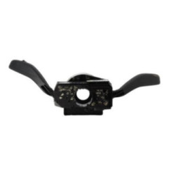 Com (Bloc Contacteur Tournant+Commodo Essuie Glace+Commodo Phare) SEAT IBIZA 3