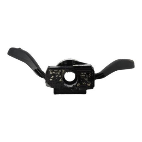 Com (Bloc Contacteur Tournant+Commodo Essuie Glace+Commodo Phare) SEAT IBIZA 3