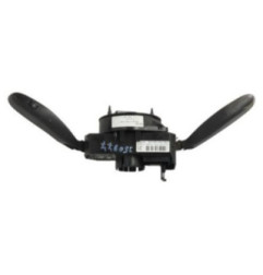 Com (Bloc Contacteur Tournant+Commodo Essuie Glace+Commodo Phare) SEAT IBIZA 3 Photo n°3