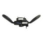 Com (Bloc Contacteur Tournant+Commodo Essuie Glace+Commodo Phare) SEAT IBIZA 3