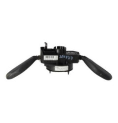 Com (Bloc Contacteur Tournant+Commodo Essuie Glace+Commodo Phare) SEAT IBIZA 3 Photo n°4