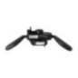 Com (Bloc Contacteur Tournant+Commodo Essuie Glace+Commodo Phare) SEAT IBIZA 3