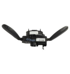 Com (Bloc Contacteur Tournant+Commodo Essuie Glace+Commodo Phare) SEAT IBIZA 3 Photo n°6