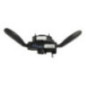 Com (Bloc Contacteur Tournant+Commodo Essuie Glace+Commodo Phare) SEAT IBIZA 3