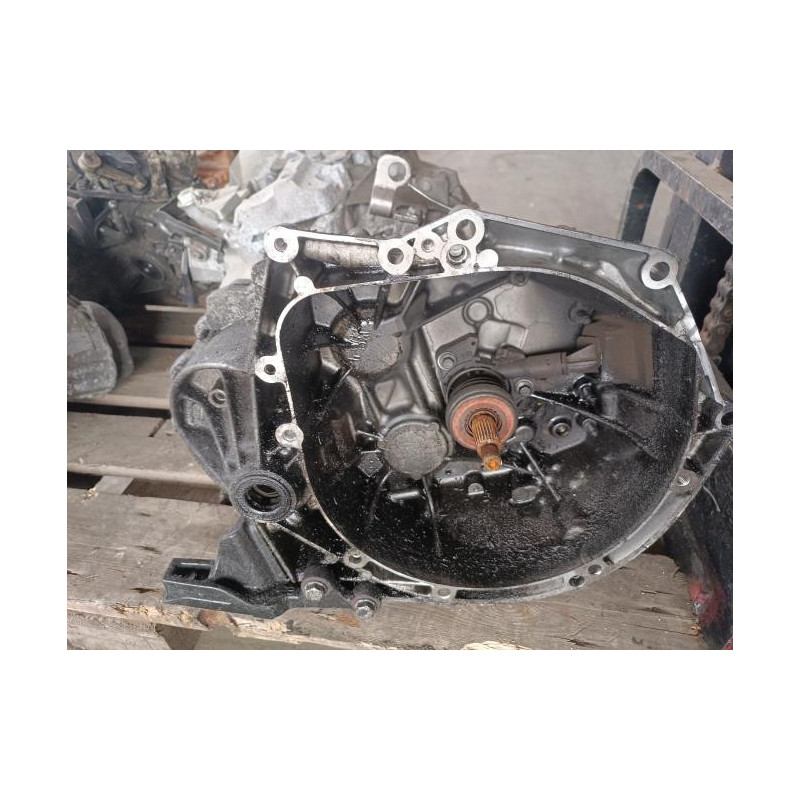 Boite de vitesses PEUGEOT 308 1 SW