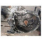 Boite de vitesses PEUGEOT 308 1 SW