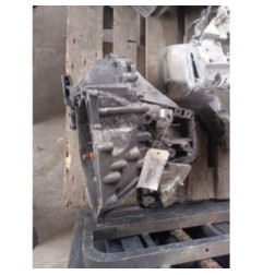 Boite de vitesses PEUGEOT 308 1 SW