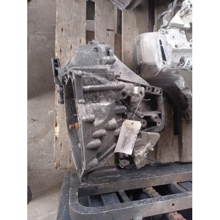 Boite de vitesses PEUGEOT 308 1 SW