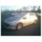 Boite de vitesses PEUGEOT 308 1 SW